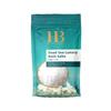 Health & Beauty Sól kąpielowa z Morza Martwego 500 g