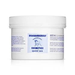 Brabanderhof Krem z mlekiem klaczy (Special Care) 350 ml