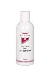 Odżywka regenerująca do skóry 200 ml Dr Michaels (Skin Conditioner)