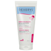 Dexeryl Shower Krem myjący pod prysznic 200 ml