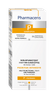 Pharmaceris P Krem wielofunkcyjny do twarzy i ciała (PSORITAR INTENSIVE) 50 ml