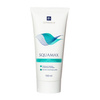 Lefrosch Squamax Krem salicylowo-mocznikowy 100 ml