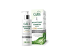 Cutis Ł Bioaktywny szampon konopny + CBD (do mycia i regeneracji skóry głowy i całego ciała z objawami łuszczycy) 200 ml