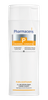 Pharmaceris P Żel do mycia ciała i skóry głowy regulujący proces złuszczania (PURI-ICHTILIUM) 250 ml