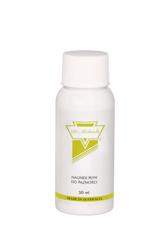Dr Michaels NAILINEX Płyn do paznokci (50 ml)