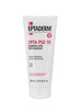 Eptaderm EPTA PSO 10 Emulsion Emulsja do skóry z łuszczycą 200 ml