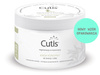 Cutis Ł Krem konopny 20% + CBD (do pielęgnacji i regeneracji skóry z objawami łuszczycy) 400 ml