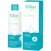 OILLAN Derm+ Emulsja do kąpieli od 1. dni życia 200 ml