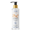 Dr Duda Żel siarczkowy (serum Psorino-Mineral) 100 g