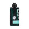 AROMASE Szampon przeciw wypadaniu włosów (Anti-Hair Loss) 90 ml