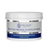 Sulphur Buska Maska Siarczkowa do ciała