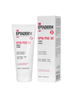 Eptaderm EPTA PSO 30 Cream Krem do skóry głowy i ciała z łuszczycą 100 ml