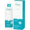 OILLAN Derm+ Emulsja do kąpieli od 1. dni życia 400 ml