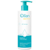 OILLAN Derm+ Szampon nawilżający od 1. dni życia 180 ml