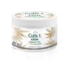 Cutis Ł Krem konopny 20% + CBD (do pielęgnacji i regeneracji skóry z objawami łuszczycy) 400 ml