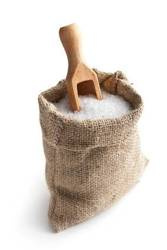 Health & Beauty Sól kąpielowa z Morza Martwego 10 kg