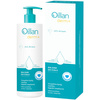 OILLAN Derm+ Balsam do ciała od 1. dni życia 400 ml