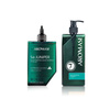 AROMASE Zestaw zwiększający objętość włosów (260 ml + 400 ml)