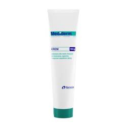 Mediderm Krem 100 g