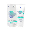 Lefrosch Squamax Emulsja salicylowo-mocznikowa 200 ml