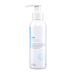 Scandia Oczyszczający kremożel do rąk z ozonem 150 ml