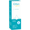 OILLAN Derm+ Balsam do ciała od 1. dni życia 200 ml