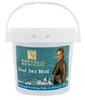 Health & Beauty Naturalne błoto z Morza Martwego 600 g; 1,5 kg; 5 kg; 10 kg