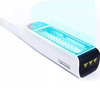 Zakup lampy do fototerapii w warunkach domowych Kernel UVB 311nm KN-4003BL2D (bezprzewodowa)