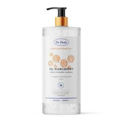 Dr Duda Żel siarczkowy (serum Psorino-Mineral) 500 g