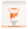Dr Michaels Maść 250 g (Scalp & Body Ointment)