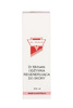 Odżywka regenerująca do skóry 200 ml Dr Michaels (Skin Conditioner)