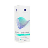 Lefrosch Squamax Emulsja salicylowo-mocznikowa 200 ml