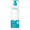 OILLAN Derm+ Balsam do ciała od 1. dni życia 400 ml