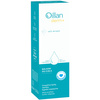 OILLAN Derm+ Balsam do ciała od 1. dni życia 400 ml