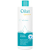 OILLAN Derm+ Emulsja do kąpieli od 1. dni życia 400 ml