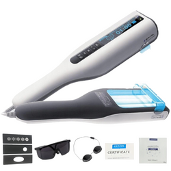 Zakup lampy do fototerapii w warunkach domowych Kernel UVB 311nm Kernel KN-4006BL1