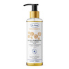 Dr Duda Oliwka Siarczkowa (serum Psorino) 100 g