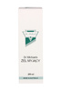 Dr Michaels Żel myjący 200 ml (Scalp & Body Cleansing Gel)