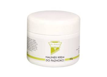 Dr Michaels NAILINEX Krem do paznokci (50g)