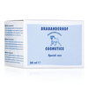 Brabanderhof Krem z mlekiem klaczy (Special Care) 50 ml