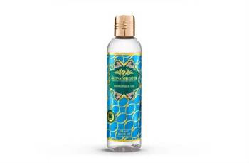 Alona Shechter Olej hydrofilowy do twarzy i ciała 250 ml