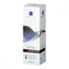 Lefrosch ExoTar Szampon dziegciowy 150 ml